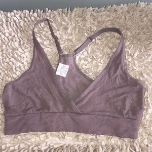 Bra by Yummie